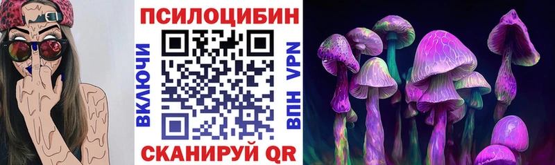 Псилоцибиновые грибы MAGIC MUSHROOMS  Кохма 